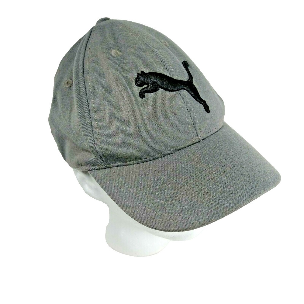 PUMA Men's Element‎ Stretch Fit Cap - Picture 3 of 9